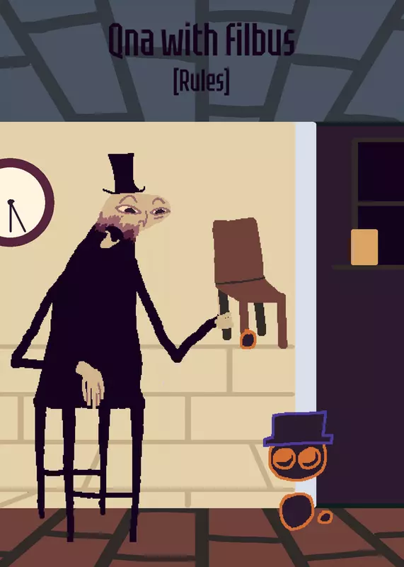 Game by @MAGIC_Castle