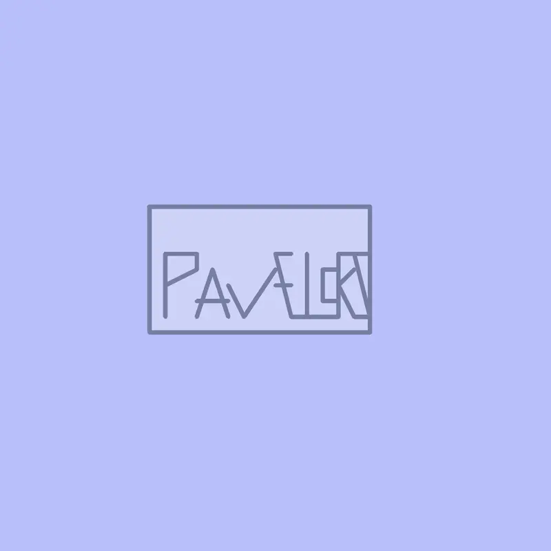 Game by @pavelski
