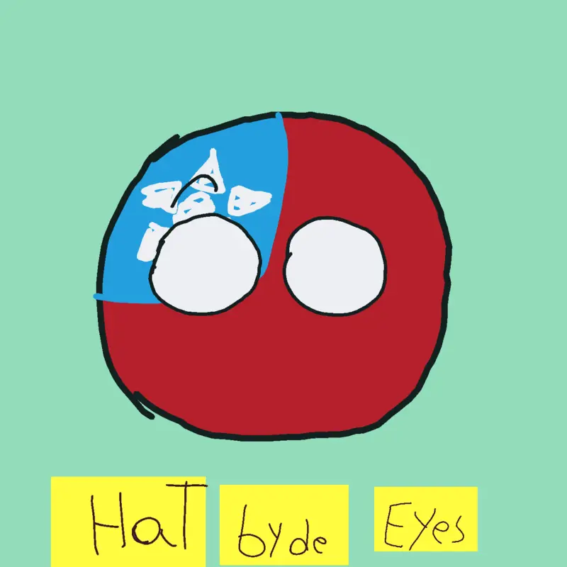 Game by @elmas_xD