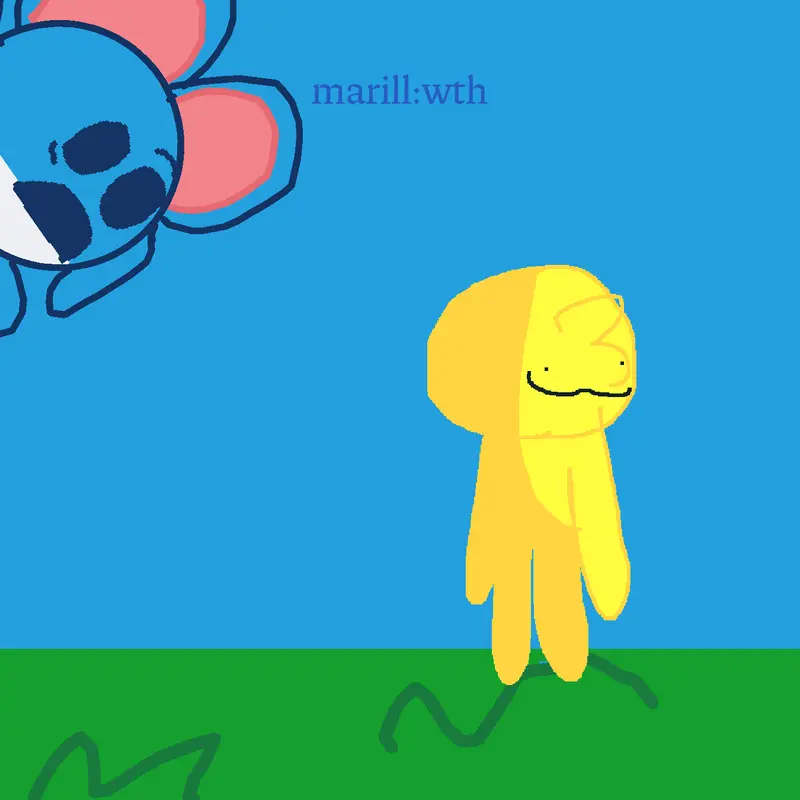 Game by @goldy_777