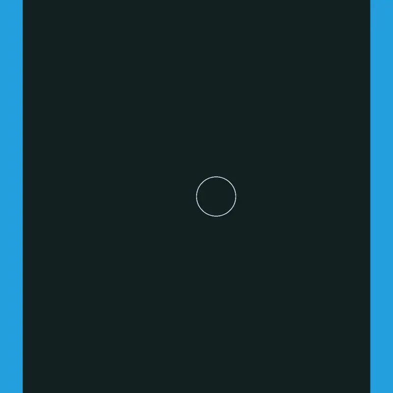 Game by @Bakcon