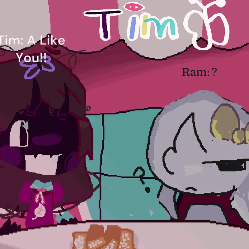 Game by @im_a_r4md0m