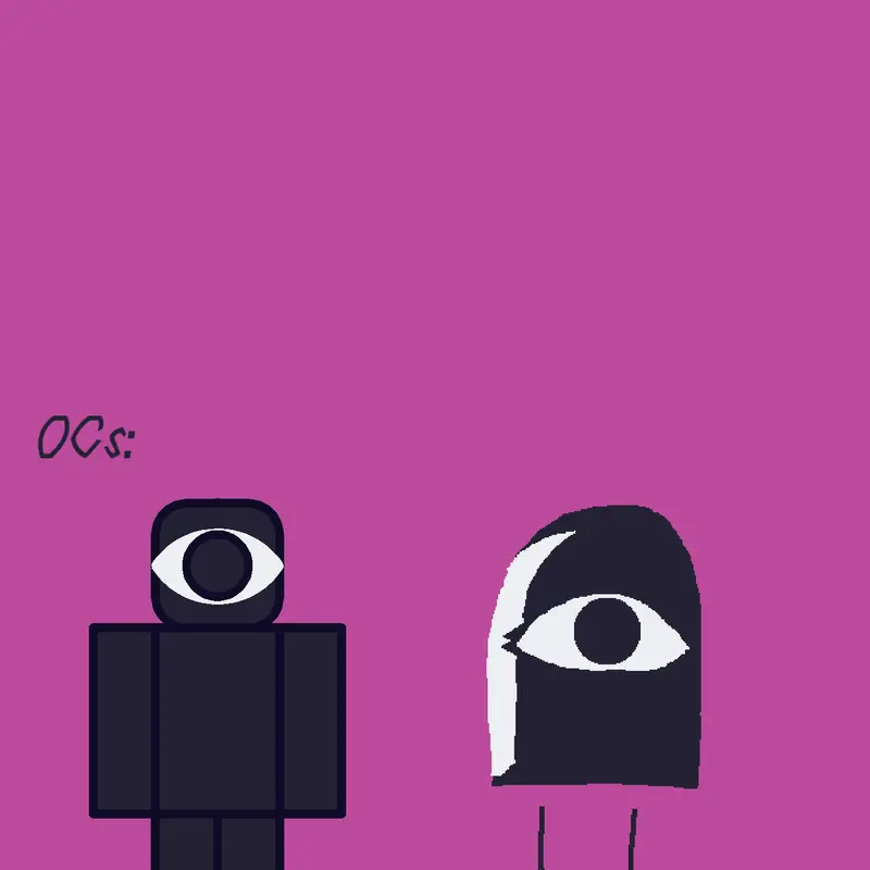Game by @Little-Ball