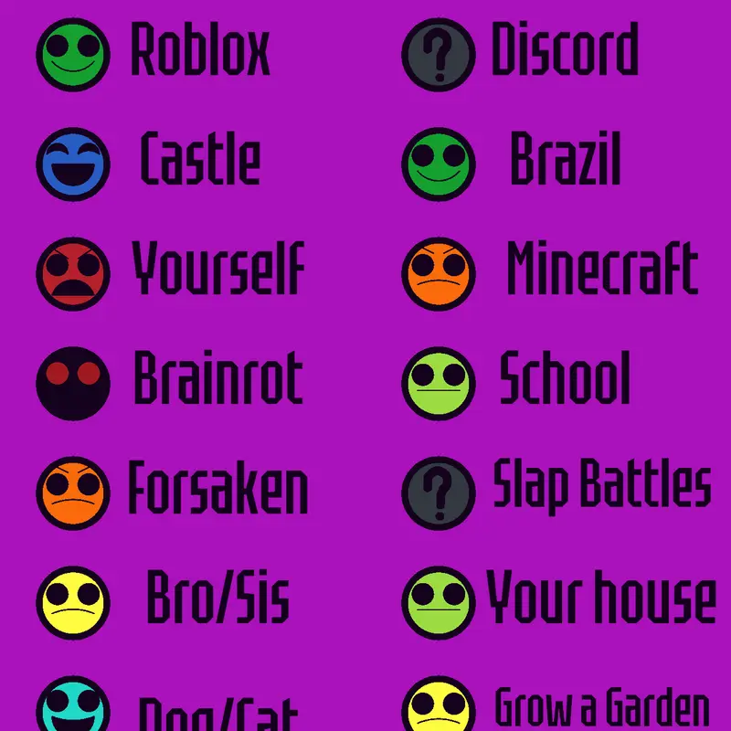 Game by @_shishi_the2nd_acc