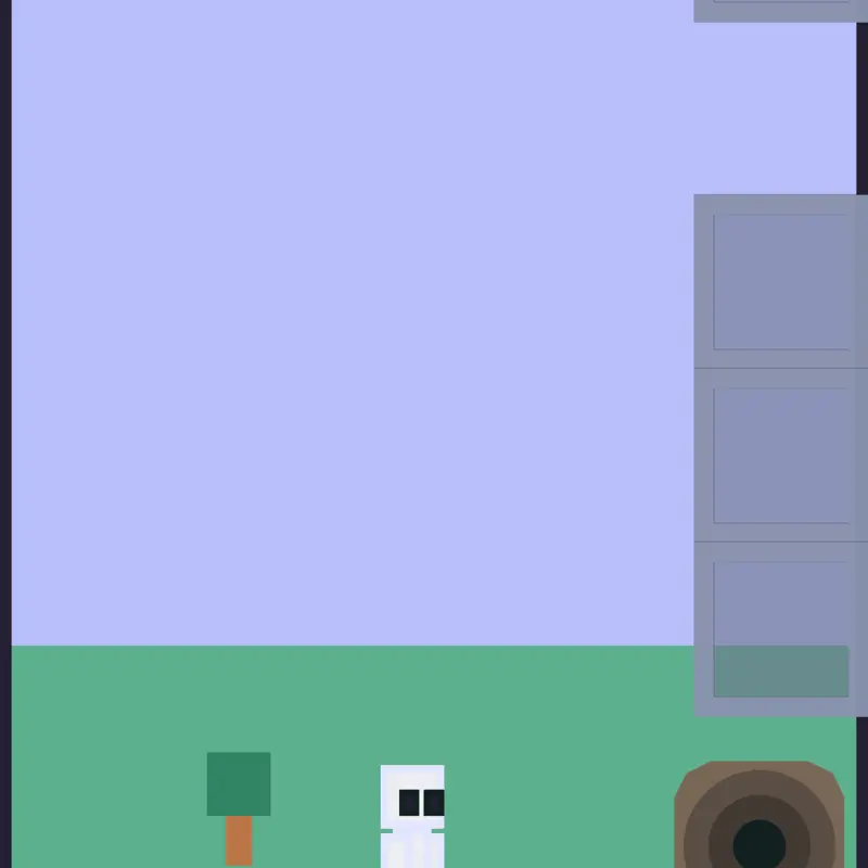 Game by @afkzin
