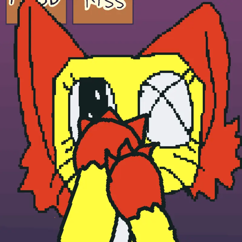 Game by @scrapsblot