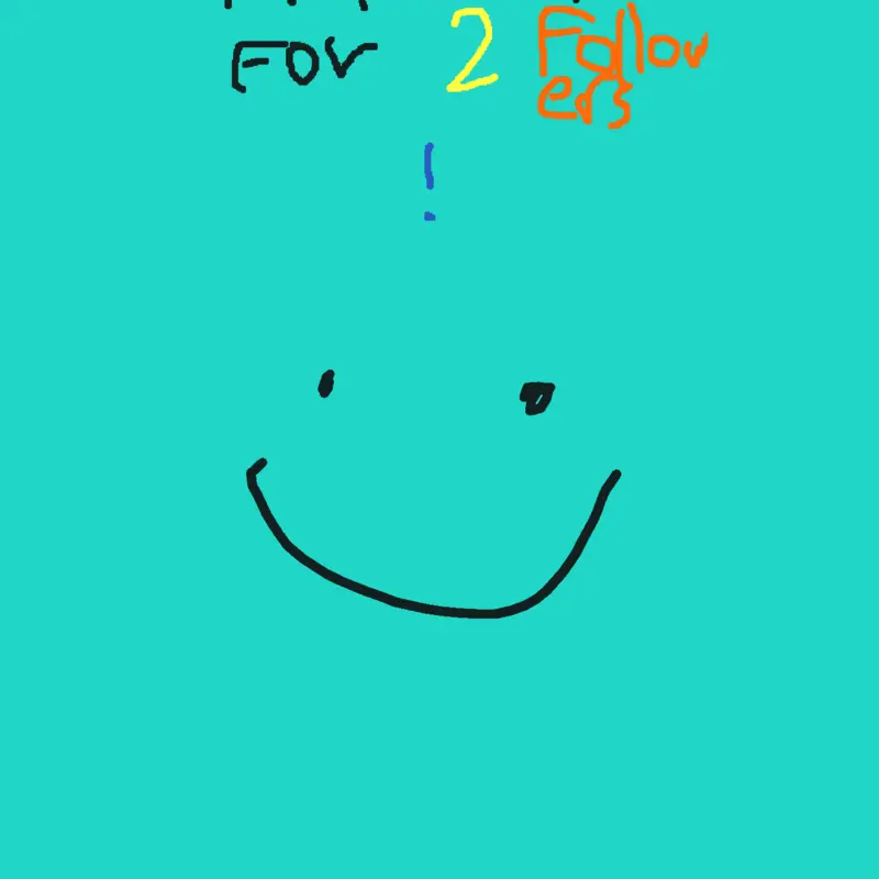 Game by @ETOHLOGIST