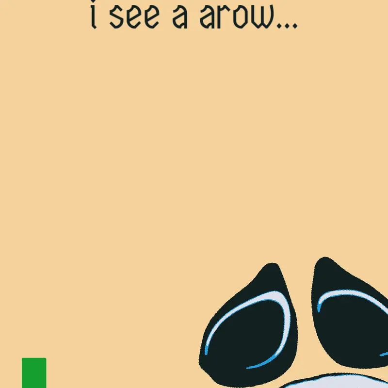 Game by @Mrjeffinho