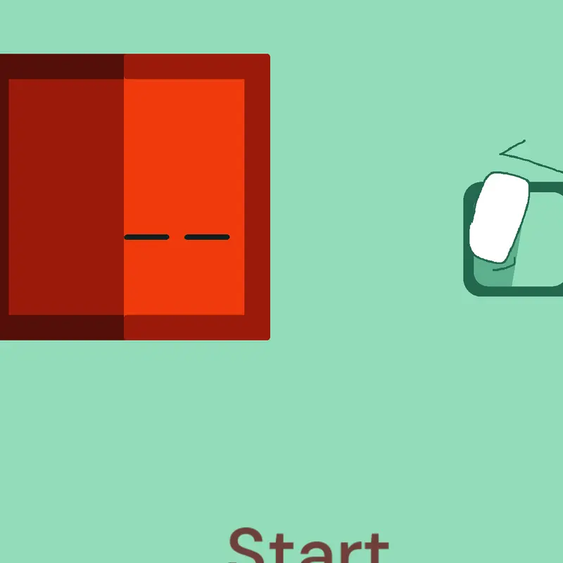 Game by @aviasalies