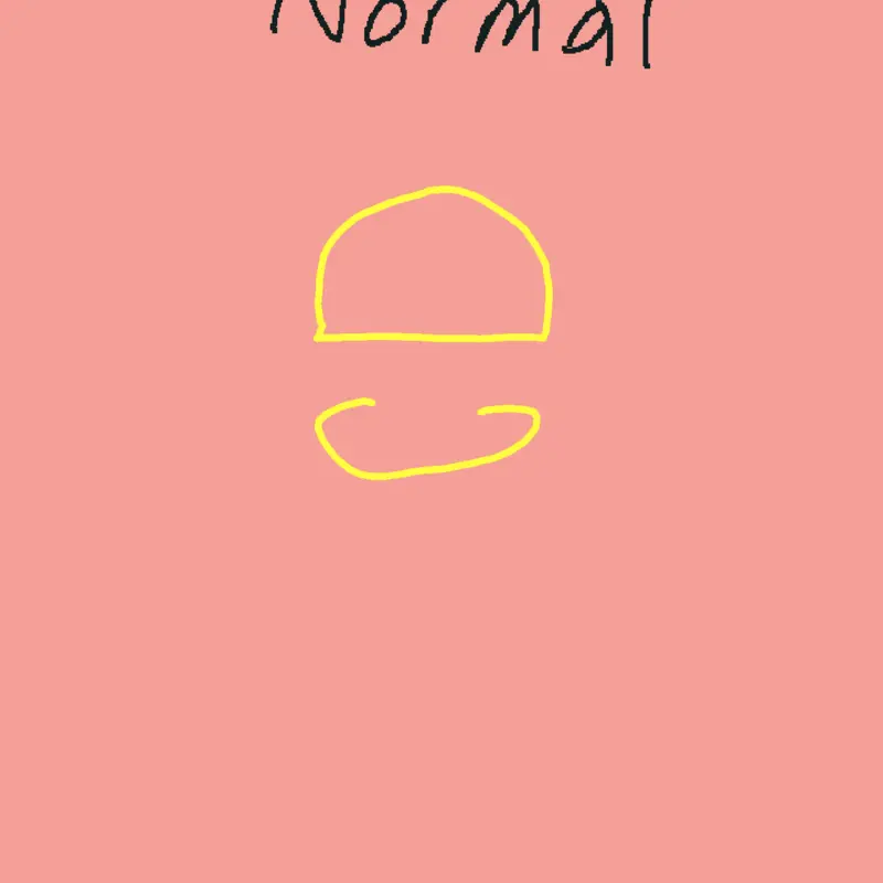 Game by @DumbDoggoFan