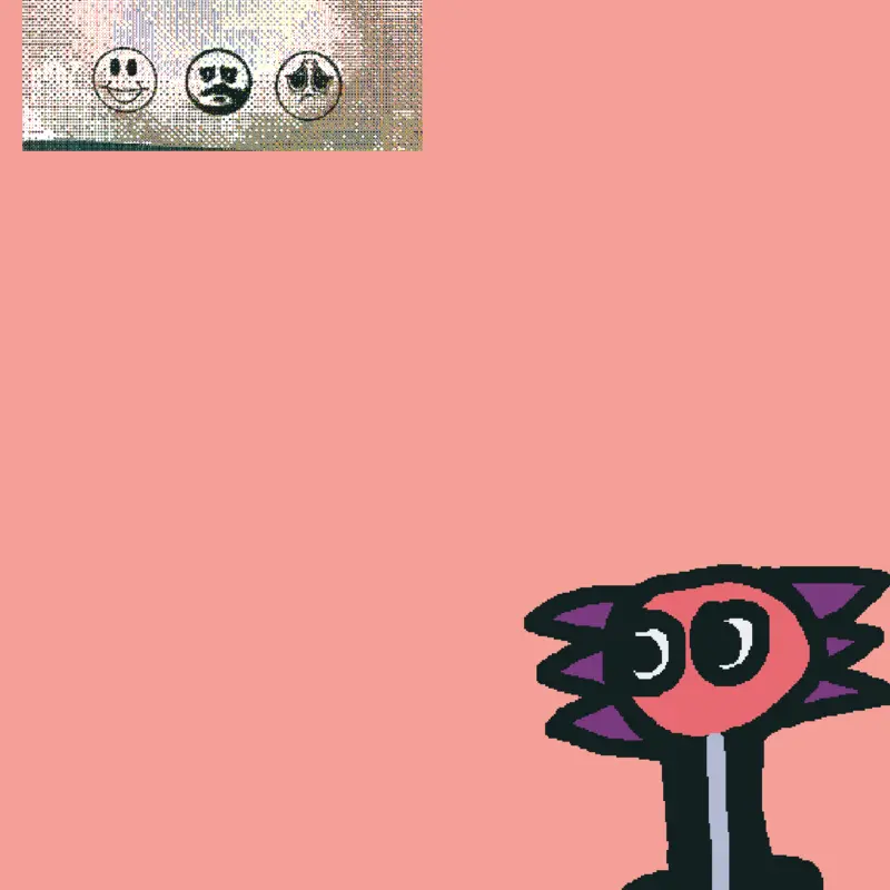 Game by @Xenophanes_studio666