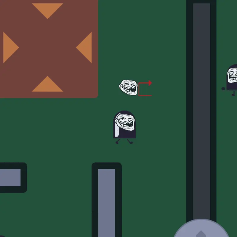 Game by @bob-man