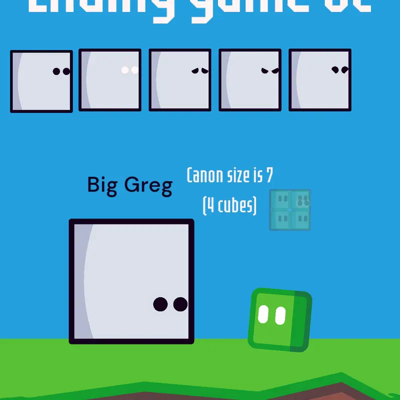 Game by @TEAJEFF
