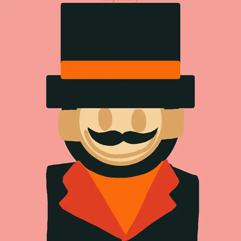 Game by @Henry-Xavier