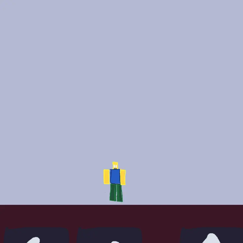 Game by @IQzaa101