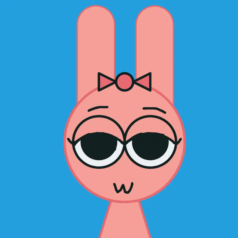 Game by @Fiatot