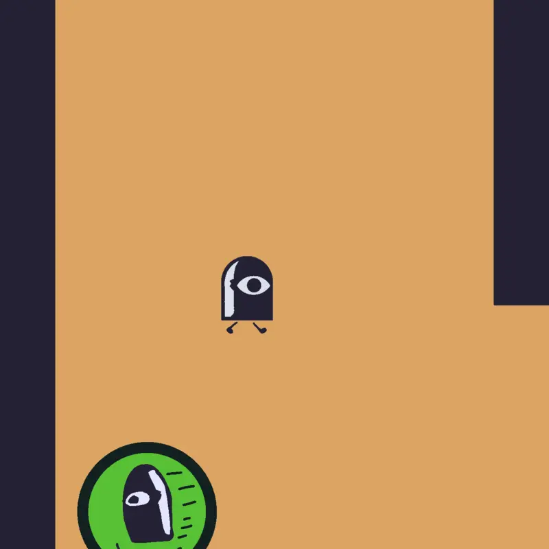 FunHouse by @BUDDY_BOI
