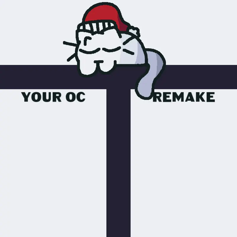 Game by @rexie_spunki_offical