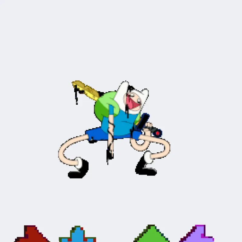 Game by @playerprogame