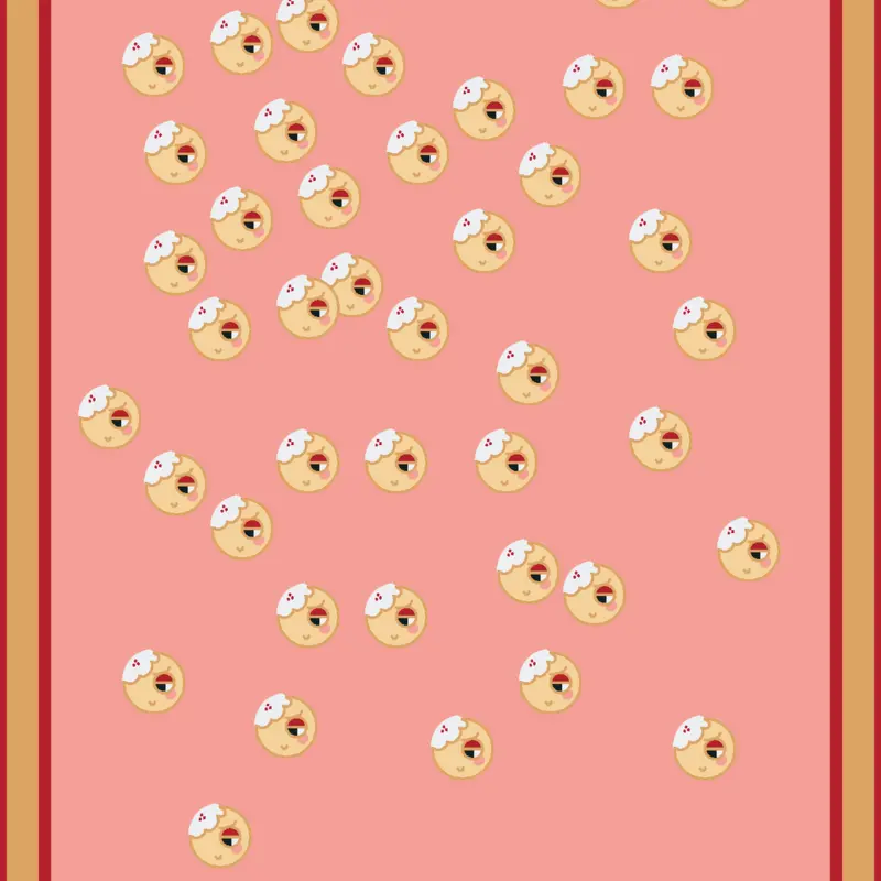 Game by @im_lydiaa