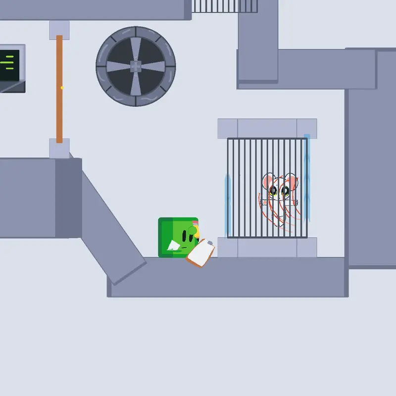 Game by @pula_yougersis