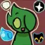 toxic_666 avatar