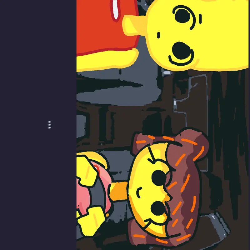 Game by @_-Nejla_tarhana_l0v3r_-