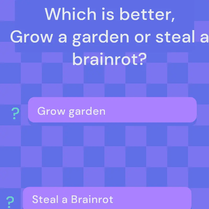 Game by @Plain_games