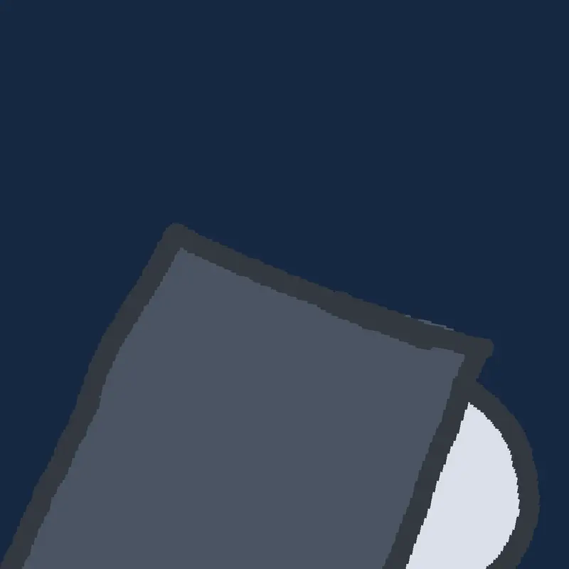Game by @KAIXZAI