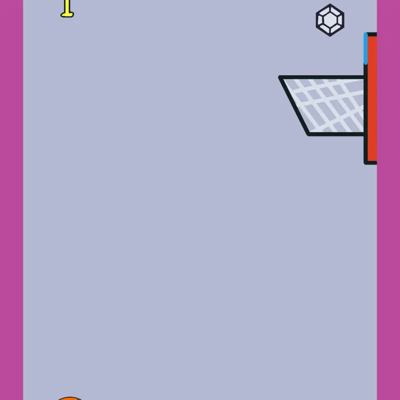 Game by @lalathe