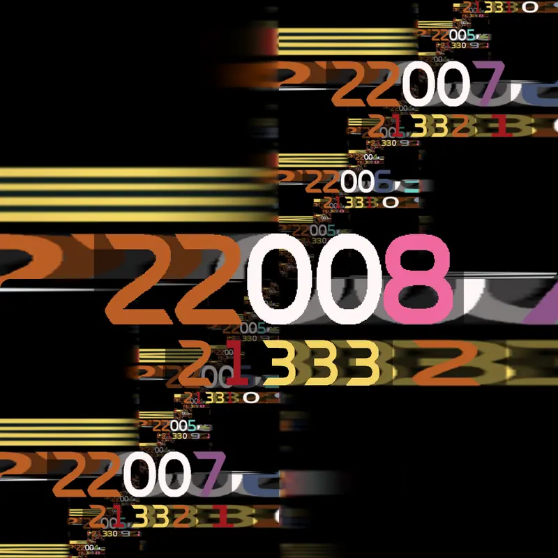 Game by @89TD_PortalChains-2026