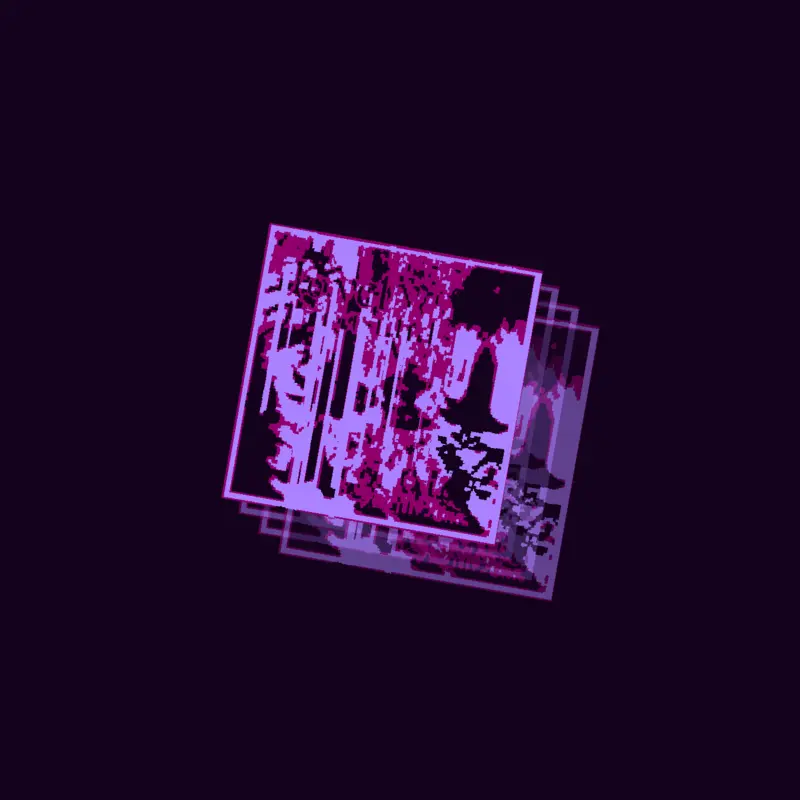 Game by @A-989-PT-XY