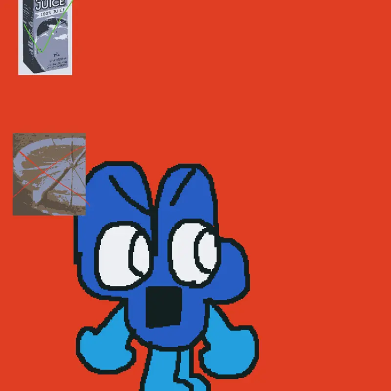 Game by @cheese_cake145