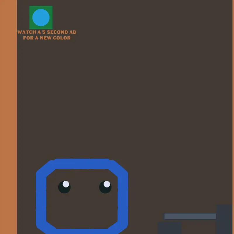 Game by @Gamingstar153