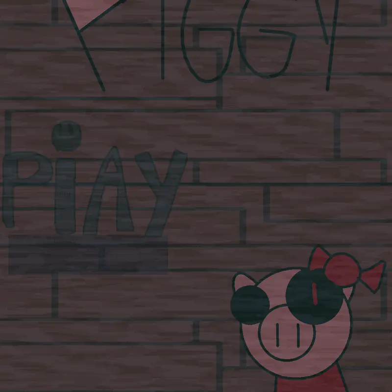 Game by @andray28