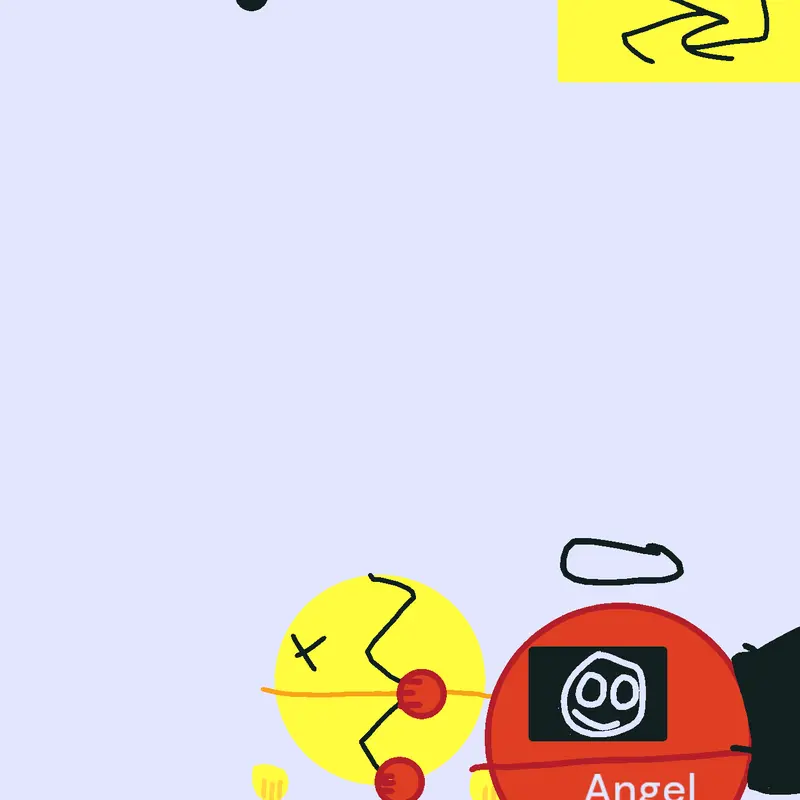 Game by @random_user_Hillie