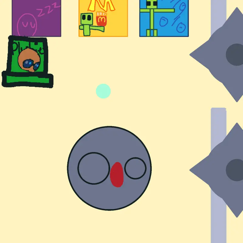 Game by @Japon_OFICIALXD