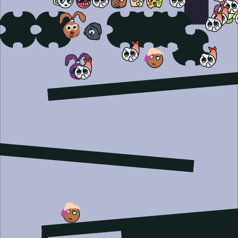 Game by @neilass