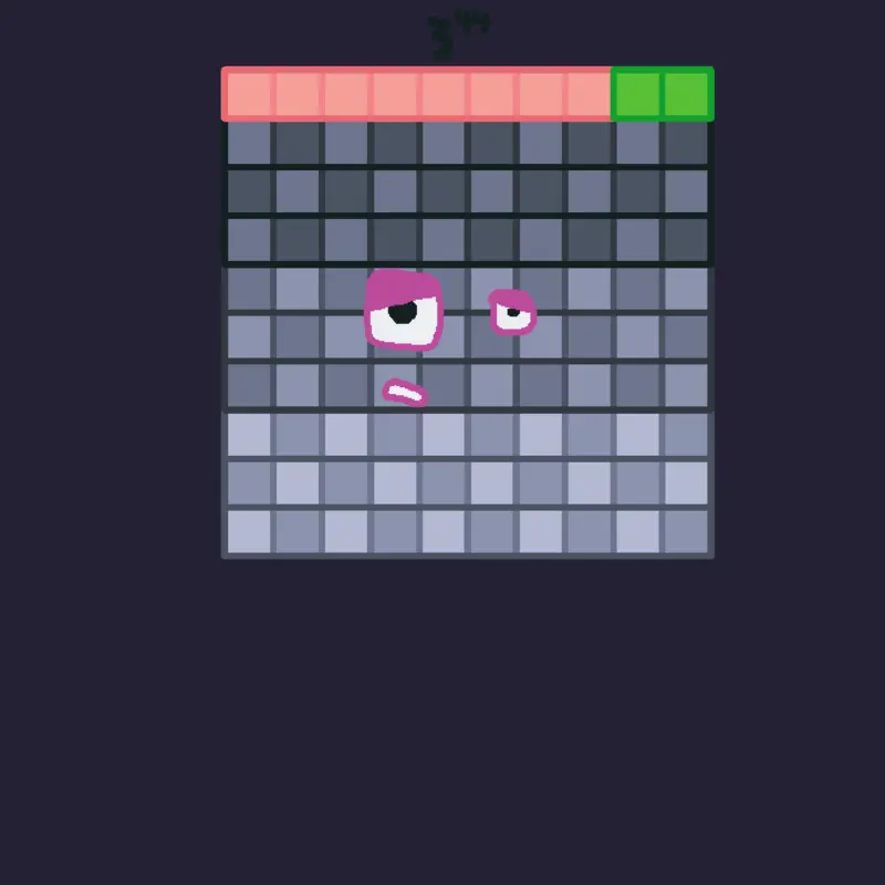 Game by @cloudy17user