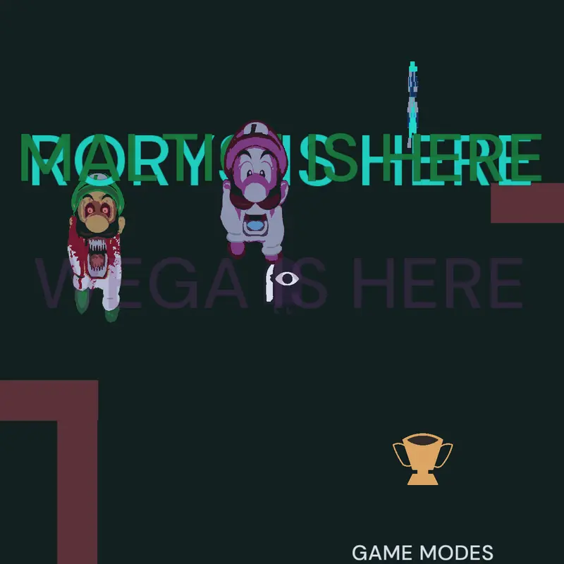 Game by @IntensiveSteam101