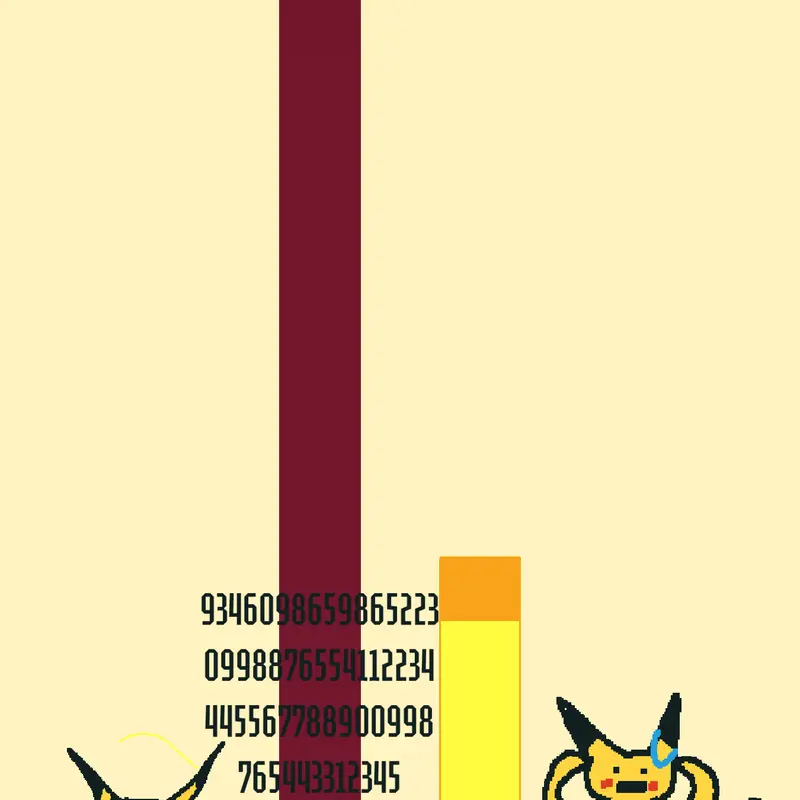 Game by @Tiny_Pikachu