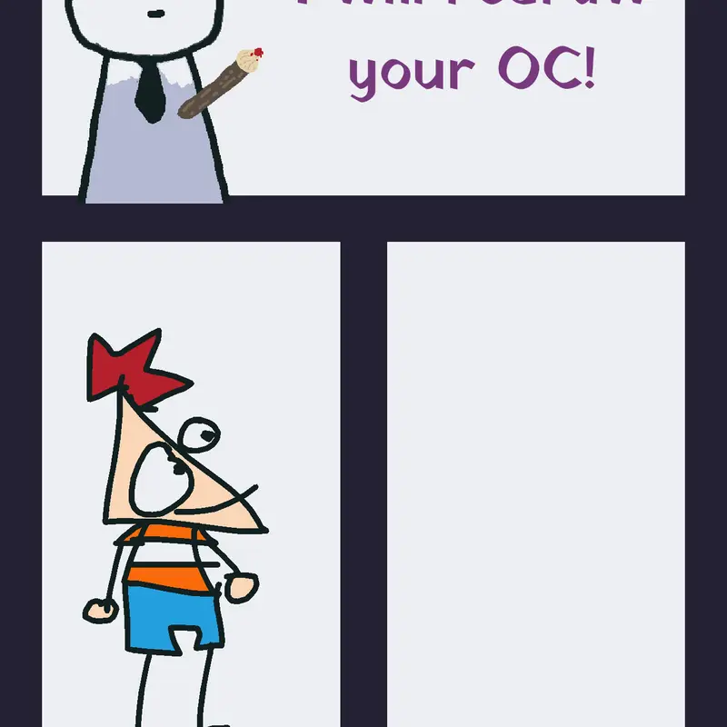 Game by @Spongebob10831