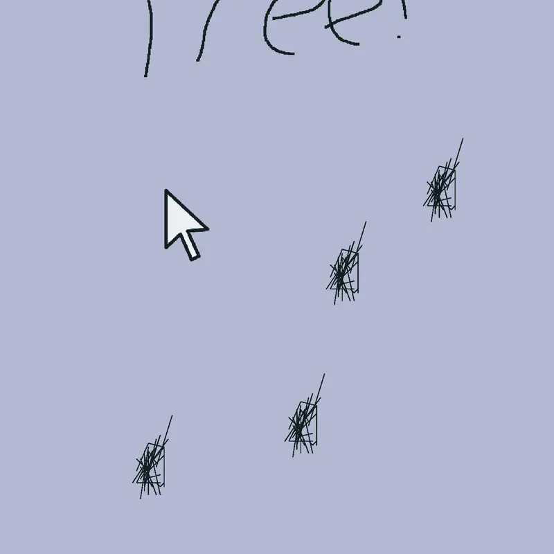 Game by @dahoodieman