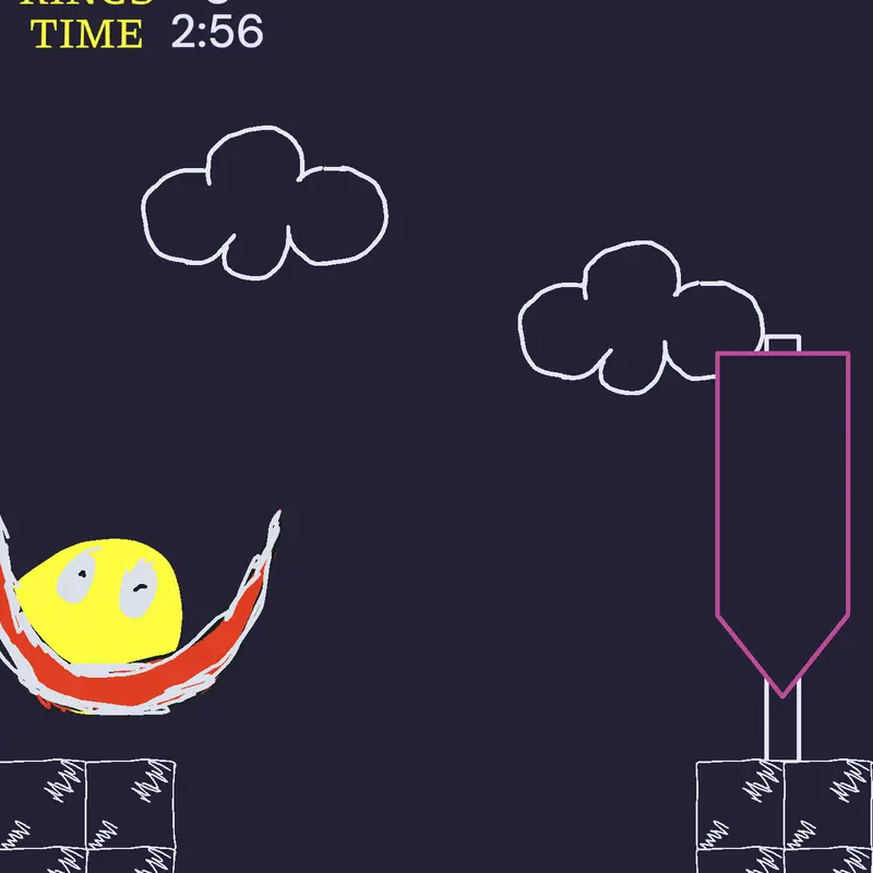 Game by @Arsenya