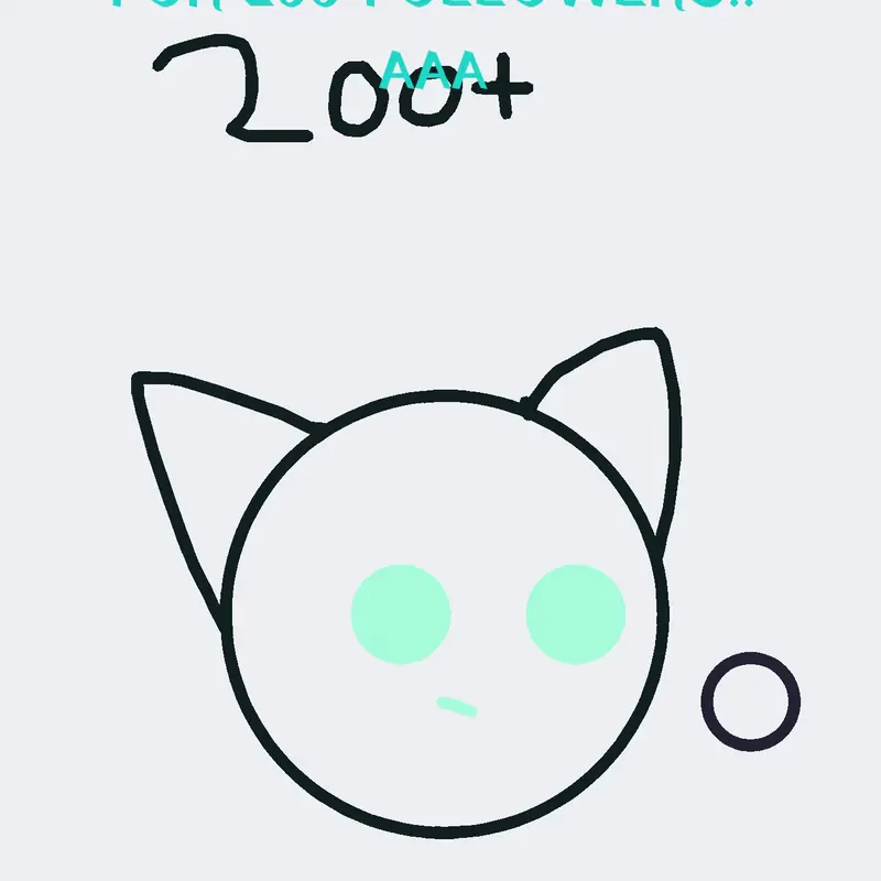 Game by @Frost_Fox