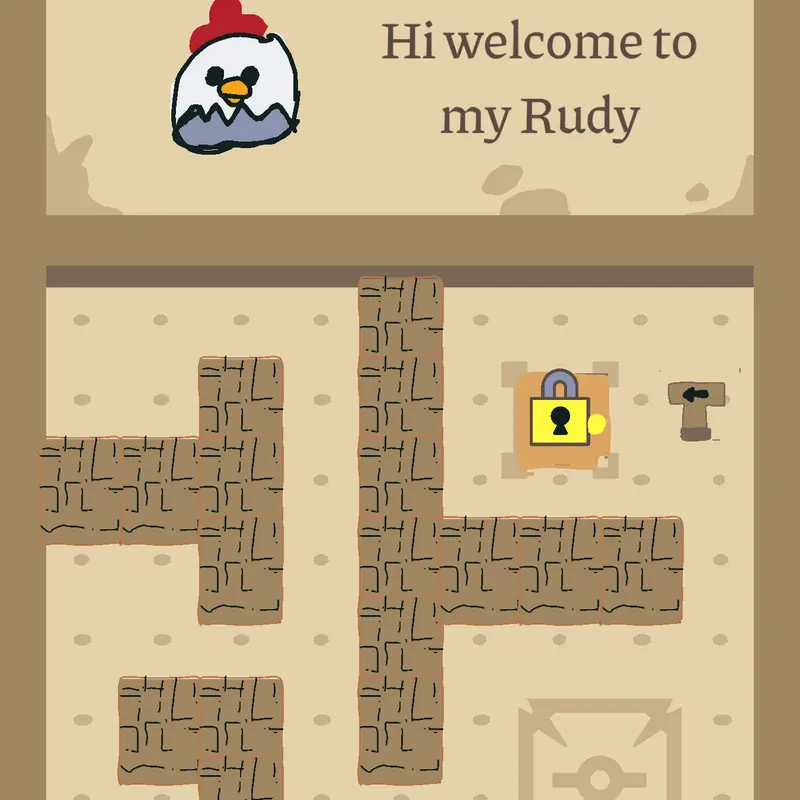 Game by @DiegoAlejandroBaltaz