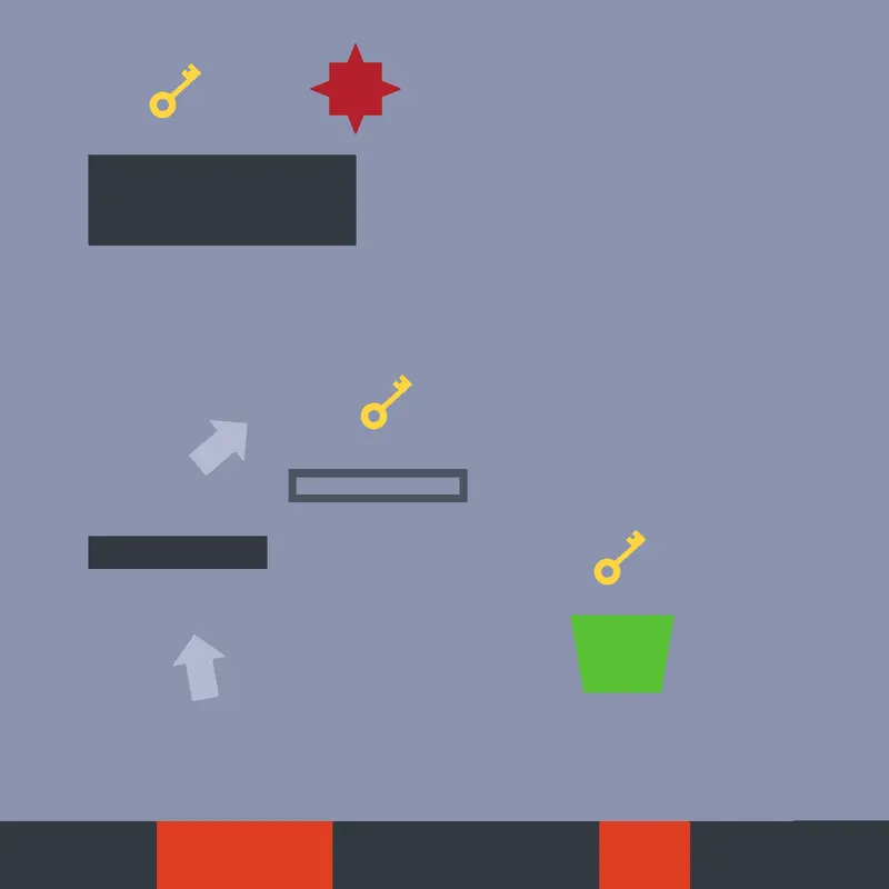 Game by @jvflww
