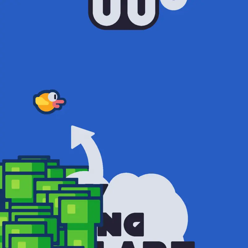Game by @joao999