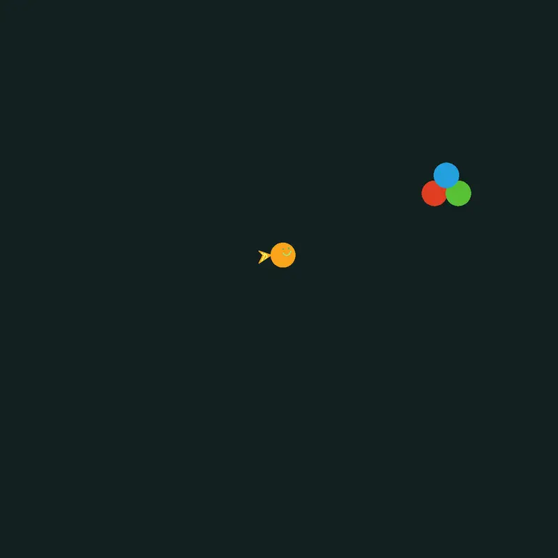 Game by @i-dunno