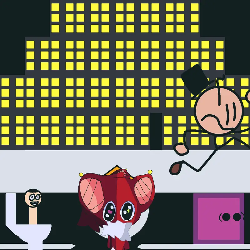 Game by @liza-232